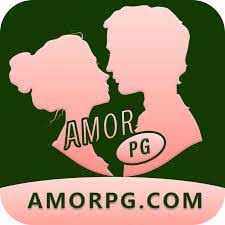amorpg
