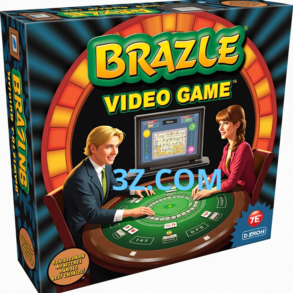 A Arte do Poker: Estratégia e Habilidade no amorpg.COM